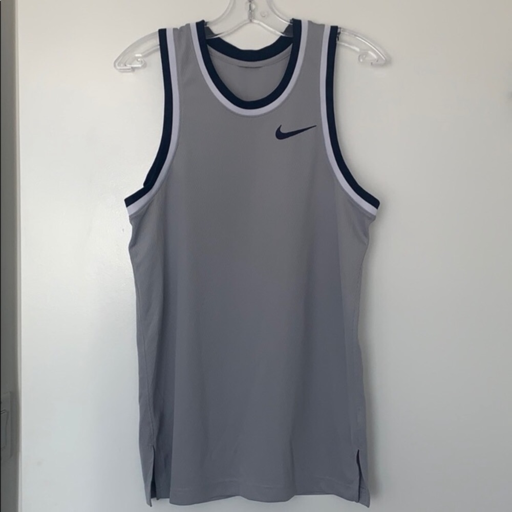 Nike jersey 🌝